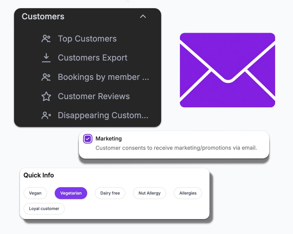 Features-CRM-image