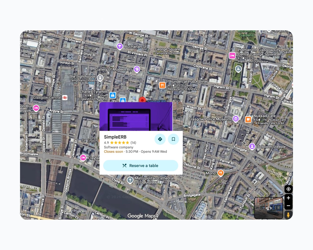 RwG-map-image