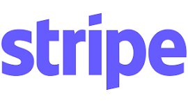 stripe-logo